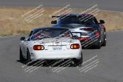 media/Nov-19-2023-Extreme Speed (Sun) [[bd0eec5490]]/Silver/Back Shots/